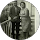 Vivian Andaur profile picture