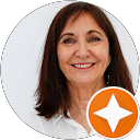 Foto de Pilar Perez Esteve