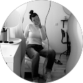 Sonia Botreau, Sophrologue, Aromatologue et praticienne en soins énergétiques - 