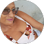 Ana Cristina