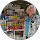 Karen Johnston - Verified Pet Cremation Reviewer