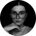 Avatar de Clémentine.a