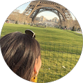 Avatar de Marina.o