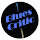 basicallyblues's profile photo