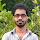 A. A. M. Sharif's profile photo