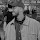 LUCAS MORAES MACEDO's profile photo
