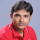 Suresh Kumar's profile photo