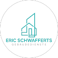 Eric Schwafferts Building Services