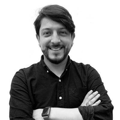 José Andrés Galeano Uzeta