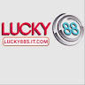 Lucky88