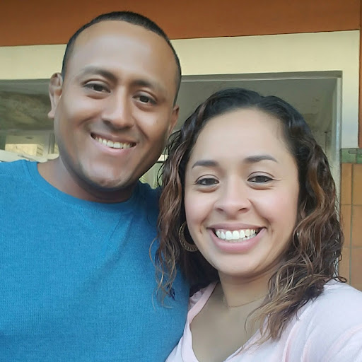 Francis Ramirez