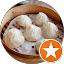 Xiao Long Bao