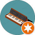 Piano's Maene Nv - Ruiselede