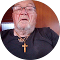 Avatar de Georges.o