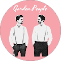 Avatar de Garden.e