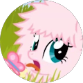 Avatar de Fluffy.u