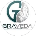 Graveda