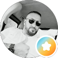Volkan Ünlü