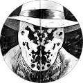 Avatar de Guillaume.o