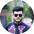 mdsaikat ali