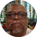 William3 Maxwell's Profile Image