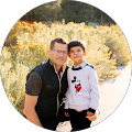 Creative Marketing & Design - Jacksonville, Oregon