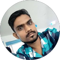 Manish Rohit Avatar