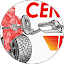 Centurion Fast fit