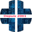 Cyber Net La Clinique Informatique