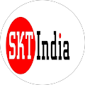 SKT India