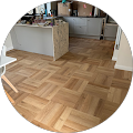 Granger Flooring Ltd