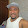 juan francisco's profile photo