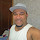 juan francisco's profile photo