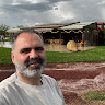 Photo de Apo Nizib