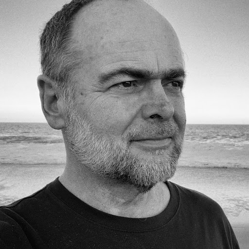 Dave Wolanski