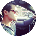 Avatar de Swini.a