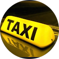 Avis de Taxi.a avec une note de 5 sur 5