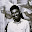 Gnaneshwaran P