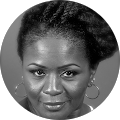 Review Author Image
