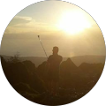 Avatar de Clement.a