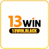 13win