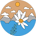 Avatar de Djena.