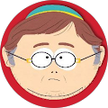 Avatar de Emperor.e