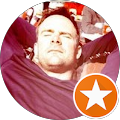Avatar de Paul.