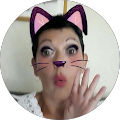 Avatar de Sandrine.o