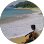 Nano Try