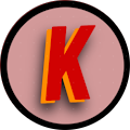 Avatar de Keyzz.