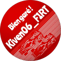 Avis de Kiven06_F1RT. avec une note de 5 sur 5