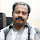 Gunasekara Perumal's profile photo