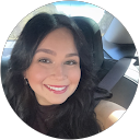 Caralyn Kuitkowski's profile image